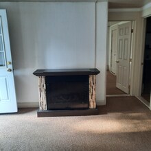 5 Whitten St in Allenstown, NH - Building Photo - Building Photo