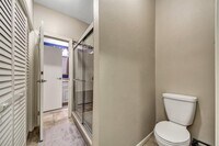 11711 Memorial Dr photo'