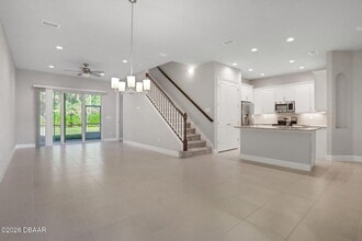 78 Longridge Ln in Ormond Beach, FL - Building Photo - Building Photo