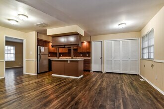 3232 Bluebell Ln in Indianapolis, IN - Building Photo - Building Photo