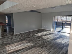 5327 Baldock Ave in Spring Hill, FL - Building Photo - Building Photo