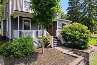 505 B St in Lavale, MD - Building Photo - Building Photo