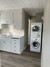 1007 Russell St in Laramie, WY - Building Photo - Building Photo