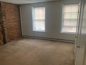 23 Worcester Sq, Unit 1 in Boston, MA - Building Photo - Building Photo