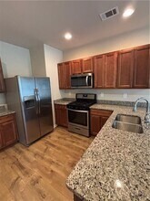 5604 Berney Cir in Powder Springs, GA - Building Photo - Building Photo