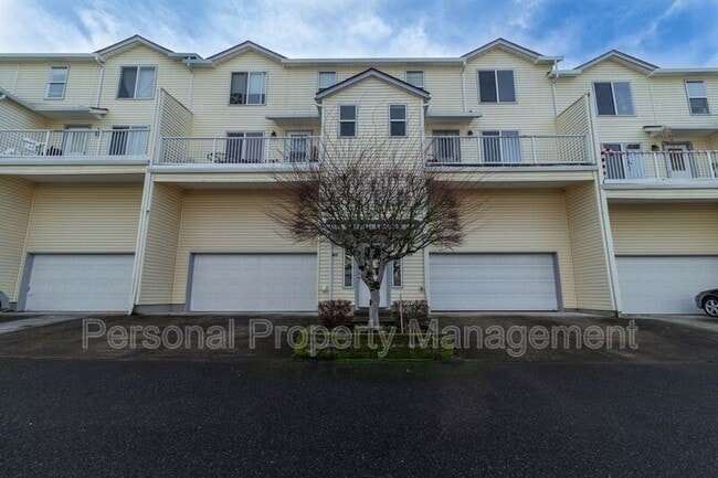 property at 1414 Brandt Rd