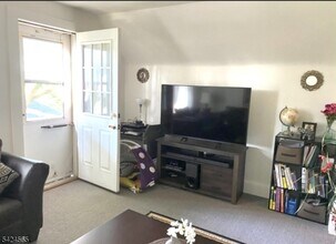 610 Corliss Ave in Phillipsburg, NJ - Building Photo - Building Photo