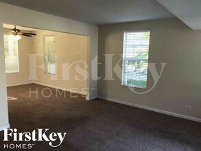 1151 Serendipity Dr in Aurora, IL - Building Photo - Building Photo