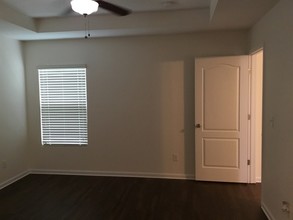 216 W Jayce Wy in St. Augustine, FL - Building Photo - Building Photo