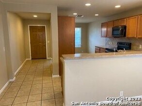3708 Greenridge in Schertz, TX - Building Photo - Building Photo