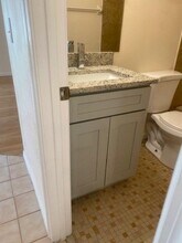 19 Woodston Ln in Palm Coast, FL - Building Photo - Building Photo