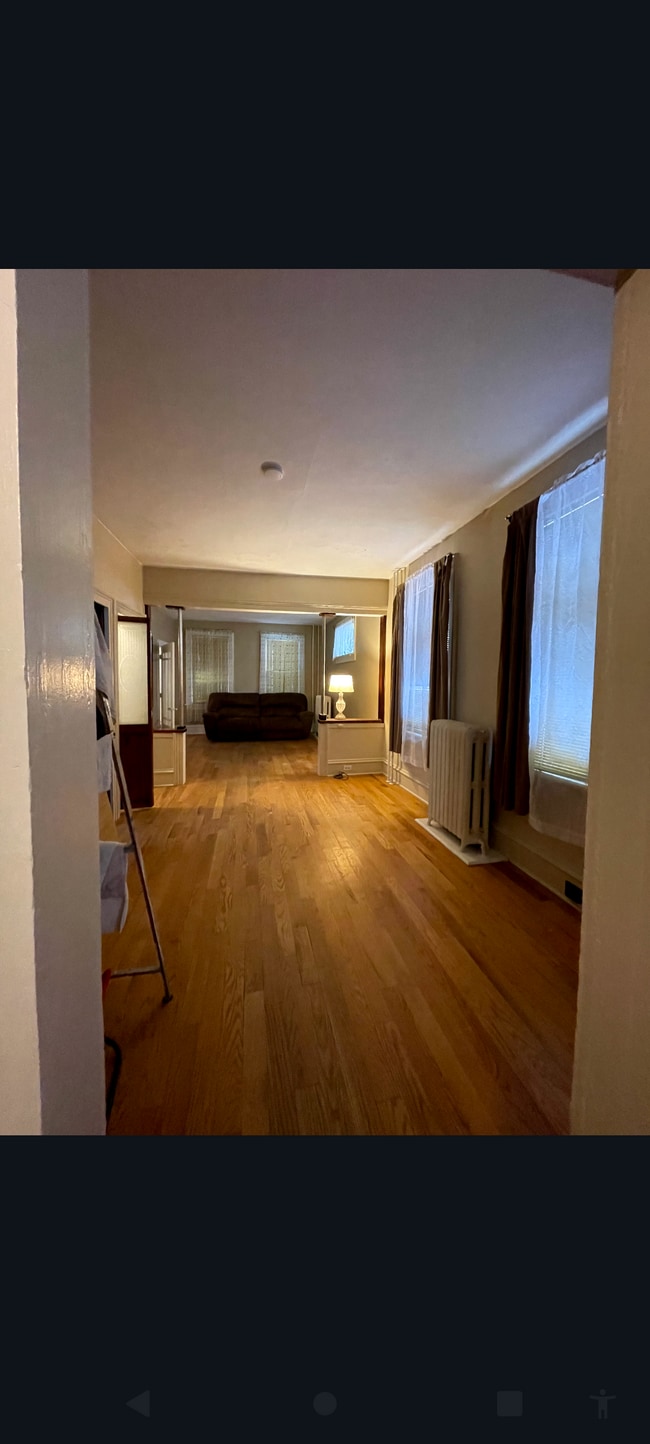 property at 120 W Cayuga St