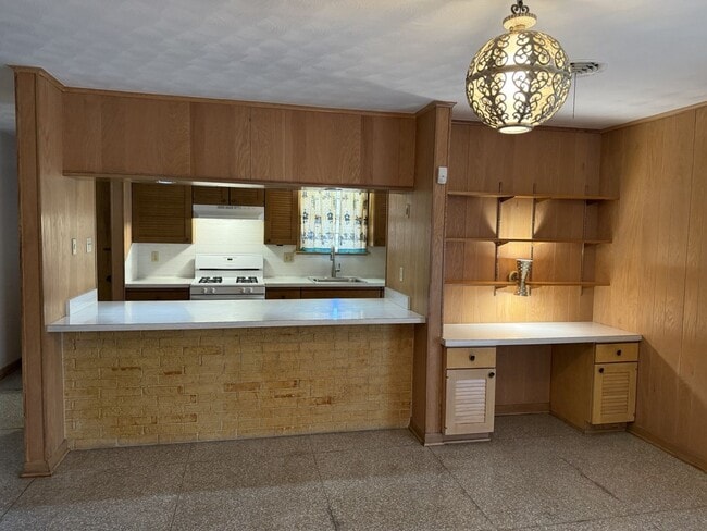 956 Bonnabel Blvd in Metairie, LA - Building Photo - Building Photo