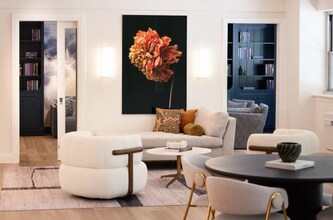 85 East End Ave in New York, NY - Foto de edificio - Building Photo