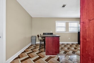 2 Sweetbay Ln in Orlando, FL - Foto de edificio - Building Photo