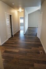 8810 15th St in Greeley, CO - Building Photo - Building Photo