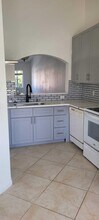 3478 Briar Bay Blvd in West Palm Beach, FL - Building Photo - Building Photo