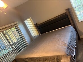 244 Caribe Ct in Greenacres, FL - Building Photo - Building Photo