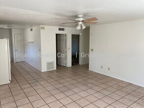 1010 E Elm St in Tucson, AZ - Building Photo - Building Photo