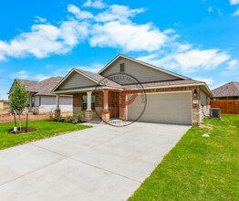 5818 Foggy Lagoon Dr in Waco, TX - Building Photo - Building Photo