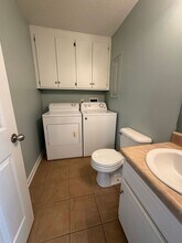 207 Camden Dr in Enterprise, AL - Building Photo - Building Photo