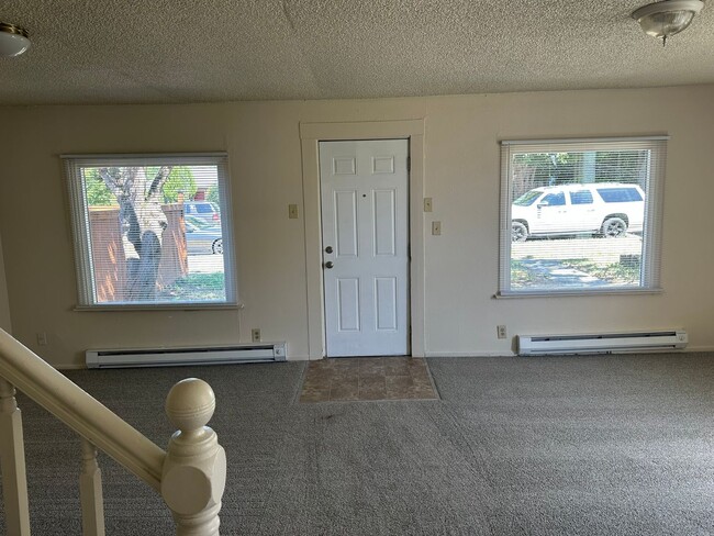 3720 S K St in Tacoma, WA - Building Photo - Building Photo