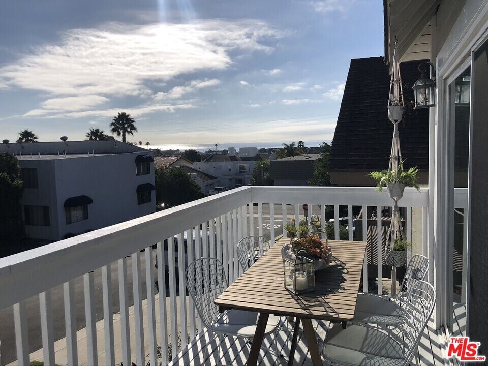 33841 Colegio Dr in Dana Point, CA - Building Photo