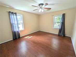 111 King William Dr in Williamsburg, VA - Building Photo - Building Photo