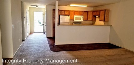 21049 Harbor Ln-Unit -unit A in St. Robert, MO - Foto de edificio - Building Photo
