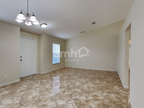 757 SW McCoy Ave in Port St. Lucie, FL - Building Photo - Building Photo