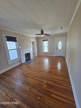 1525 Oak Ave in Panama City, FL - Building Photo - Building Photo