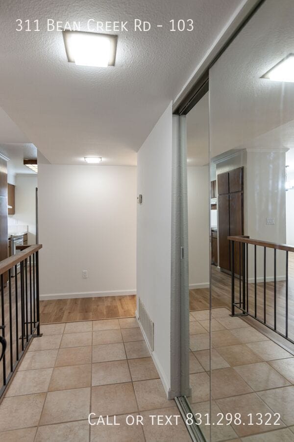 property at 311 Bean Creek Rd