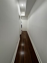 307 Main St in Huntington, NY - Building Photo - Building Photo