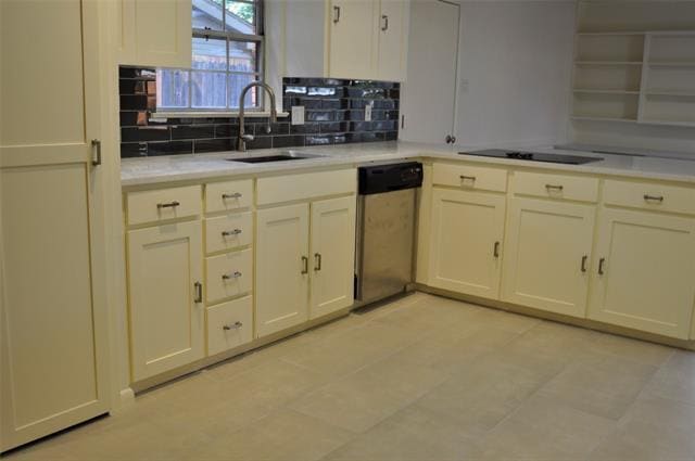 704 Ridgedale Dr in Richardson, TX - Building Photo - Building Photo