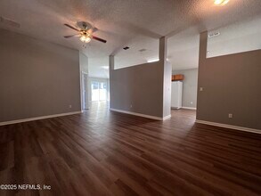 795 Bellshire Dr in Orange Park, FL - Building Photo - Building Photo