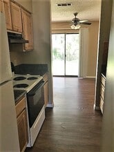 808 Meadowbrook Dr in Orange Park, FL - Building Photo - Building Photo