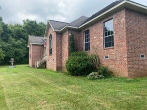 2299 Floyd Rd in Springdale, AR - Building Photo - Building Photo