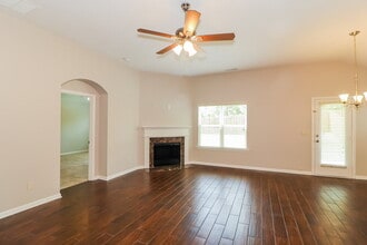 165 Renford Rd in Ball Ground, GA - Building Photo - Building Photo
