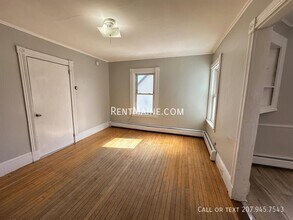 88 Larkin St in Bangor, ME - Building Photo - Building Photo