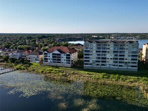 8761 The Esplanade in Orlando, FL - Building Photo - Building Photo