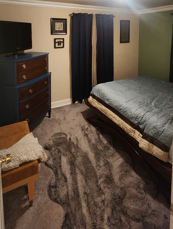 1816 Nova Ave in Capitol Heights, MD - Building Photo - Building Photo