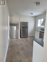 26 Carberry Crescent in Brampton, ON - Building Photo - Building Photo
