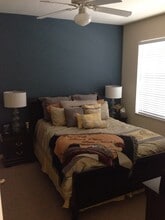 612 SE Prescott Pl, Unit 612 in Stuart, FL - Foto de edificio - Building Photo