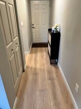 837 S Cowley St, Unit City View Terraces in Spokane, WA - Foto de edificio - Building Photo