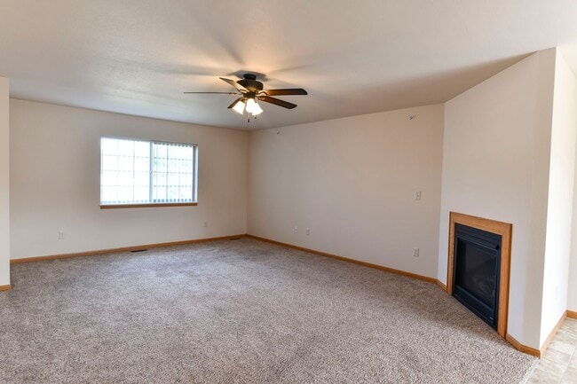 7304 River Trail Dr in Weston, WI - Building Photo - Building Photo