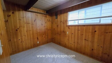 14245 SE 41st St in Bellevue, WA - Building Photo - Building Photo