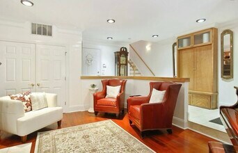 1413 S Prairie Ave in Chicago, IL - Building Photo - Building Photo