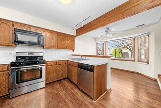 9309 Wherry Ln in Orland Park, IL - Building Photo - Building Photo