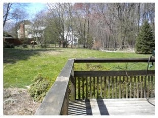 117 Commonwealth Rd, Unit House, Unit House
