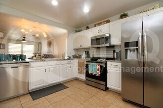 263 E Mountain Alder St in Sahuarita, AZ - Building Photo - Building Photo